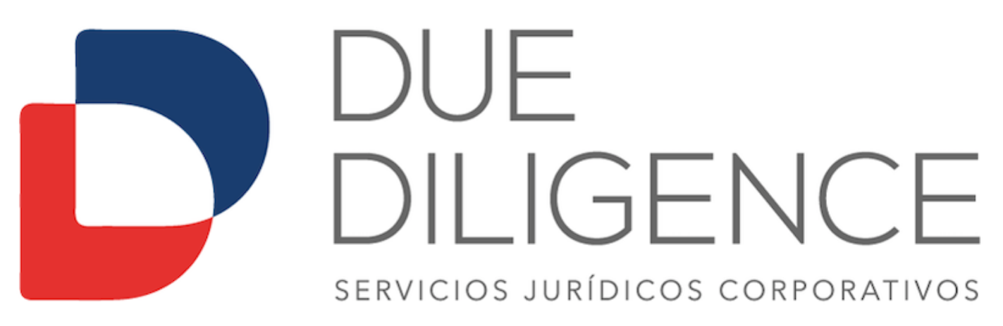 Due Diligence