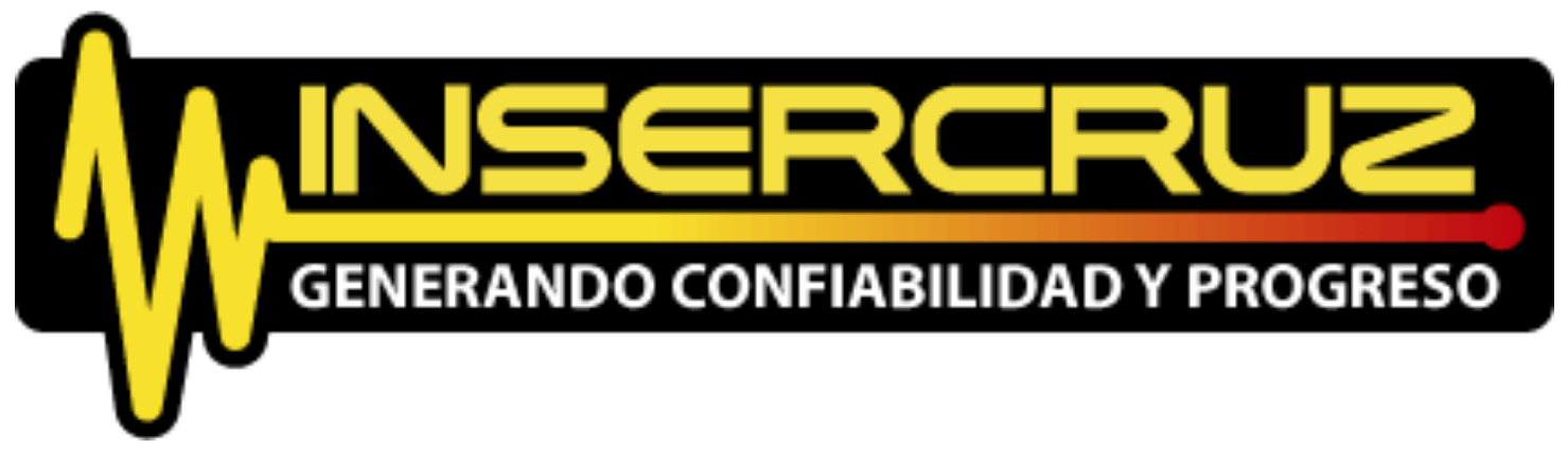Insertcruz