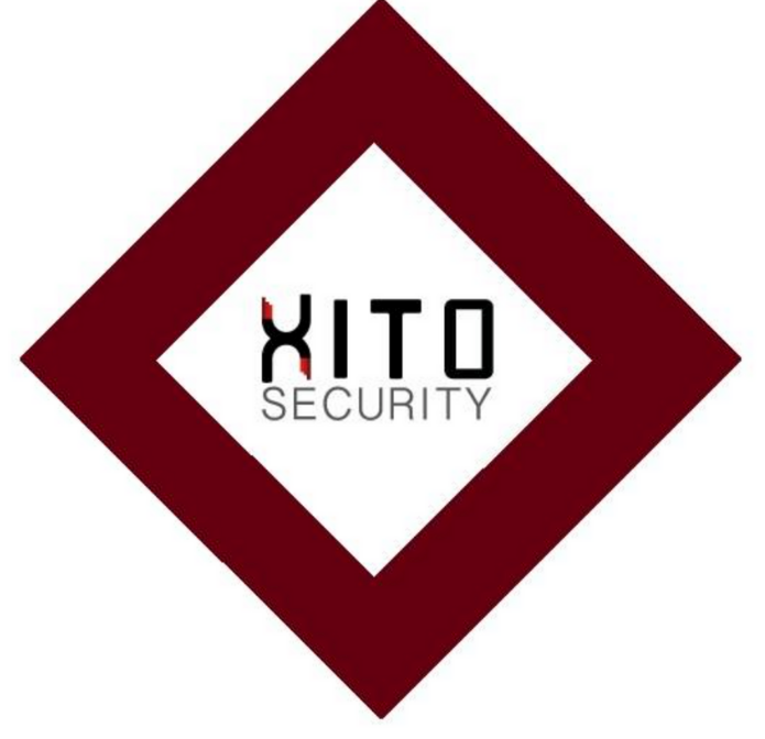 Xito Security