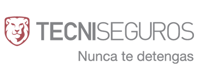 Tecniseguros